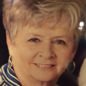 Meet your Posher, Kay